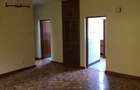 2 Bed Apartment with Parking in Westlands Area - 8
