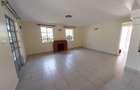 4 Bed House with Garden in Kiambu Road - 2