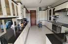 3 Bed Apartment with Borehole in Kileleshwa - 13