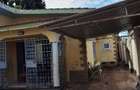 3 Bed House with En Suite at Bamburi - 9