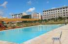 3 Bed Apartment with En Suite in Vipingo - 1