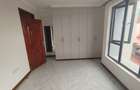 2 Bed Apartment with En Suite at Sarit Centre Area - 11