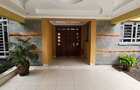 5 Bed House with Garden at Kiambu Road - 6