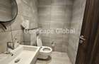 Furnished 2 Bed Apartment with En Suite in Spring Valley - 6