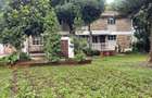 5 Bed House with En Suite in Gigiri - 10