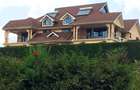 7 Bed Villa with En Suite in Runda - 2