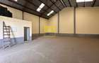 8,500 ft² Warehouse in Mombasa Road - 2