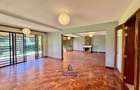 5 Bed Townhouse with En Suite at Lower Kabete Rd - 7