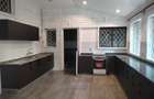 4 Bed Townhouse with Staff Quarters at Easy Access To Limuru Road And Few Minutes Drive To Un Headquarters - 11