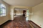 4 Bed House with En Suite in Muthaiga - 11