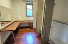 4 Bed House with En Suite in Runda - 12