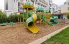 2 Bed Apartment with En Suite in Garden Estate - 13