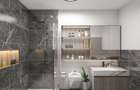 4 Bed Apartment with En Suite in Westlands Area - 8