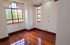 5 Bed House with En Suite at Runda Eliud Mathu - 13
