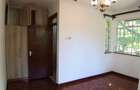 2 Bed House with En Suite at Hardy - 12