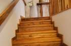 4 Bed Townhouse with En Suite in Westlands Area - 9