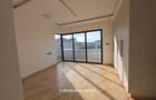 5 Bed House with Garden in Tatu City - 5