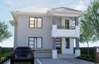 3 Bed Townhouse with En Suite in Athi River - 3