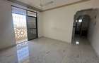 1 Bed Apartment with En Suite at Bamburi - 1
