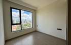 Serviced 2 Bed Apartment with En Suite in Riverside - 6
