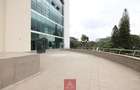 2,040 ft² Office with Service Charge Included at Westlands Area - 8