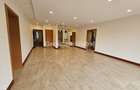 3 Bed Apartment with En Suite in Parklands - 2