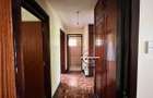 2 Bed Apartment with En Suite at Milimani - 11