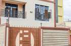 4 Bed House with En Suite at Kenyatta Road - 1