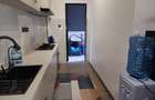 Furnished 1 Bed Apartment with Swimming Pool at George Padmore Road - 2