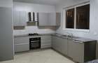 4 Bed Apartment with En Suite at Parklands - 11