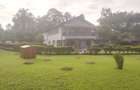 5 Bed House with En Suite in Nyari - 2