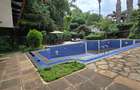 4 Bed Townhouse with En Suite at Lavington Green - 3