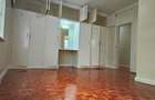 4 Bed House with En Suite at Rosslyn - 20