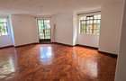 4 Bed Townhouse with En Suite at Off Convent Drive - 19