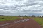 5 ac Land in Juja - 3