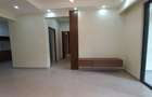 2 Bed Apartment with En Suite in Kilimani - 2