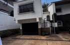 3 Bed Townhouse with En Suite in Riverside - 8