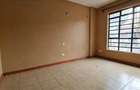 1 Bed Apartment with En Suite at Nairobi West - 2