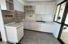 3 Bed Apartment with En Suite in Kilimani - 5