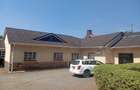 5 Bed House with En Suite at Mountain View Lane - 4