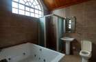 4 Bed Townhouse with En Suite in Lavington - 6