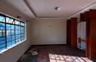 4 Bed Townhouse with En Suite in Lavington - 6