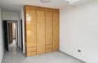 4 Bed House with En Suite at Kiserian Isinya Road - 9