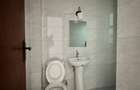 3 Bed Apartment with En Suite in Westlands Area - 12