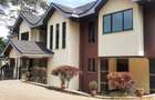4 Bed House with En Suite in Runda - 3
