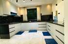4 Bed Villa with En Suite at Eastern Bypass - 3