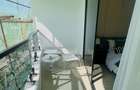 1 Bed Apartment with En Suite in Westlands Area - 6
