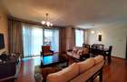 Furnished 3 Bed Apartment with En Suite in Riara Road - 2