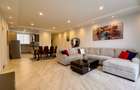 Furnished 2 Bed Apartment with En Suite at Westlands Area - 9