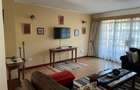 3 Bed Apartment with En Suite in Lavington - 2